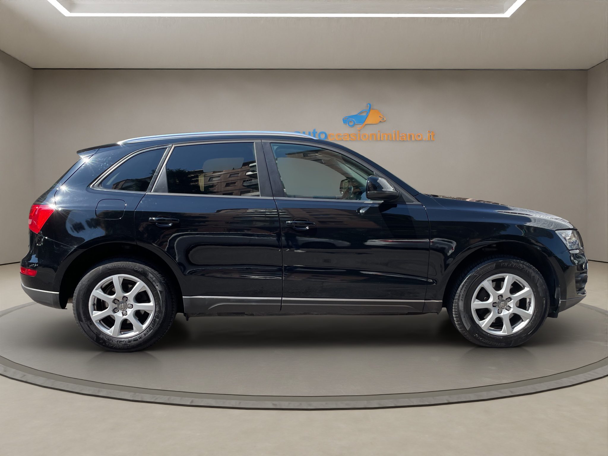 AUDIQ5BENZINA_07_converted